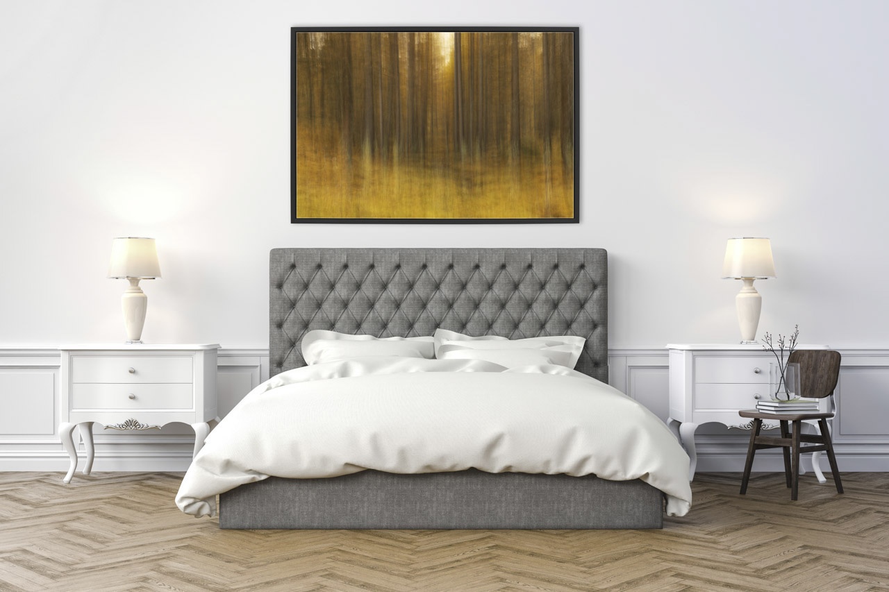 editions-uniques/2035/fr/edition-unique-02-2035-32C