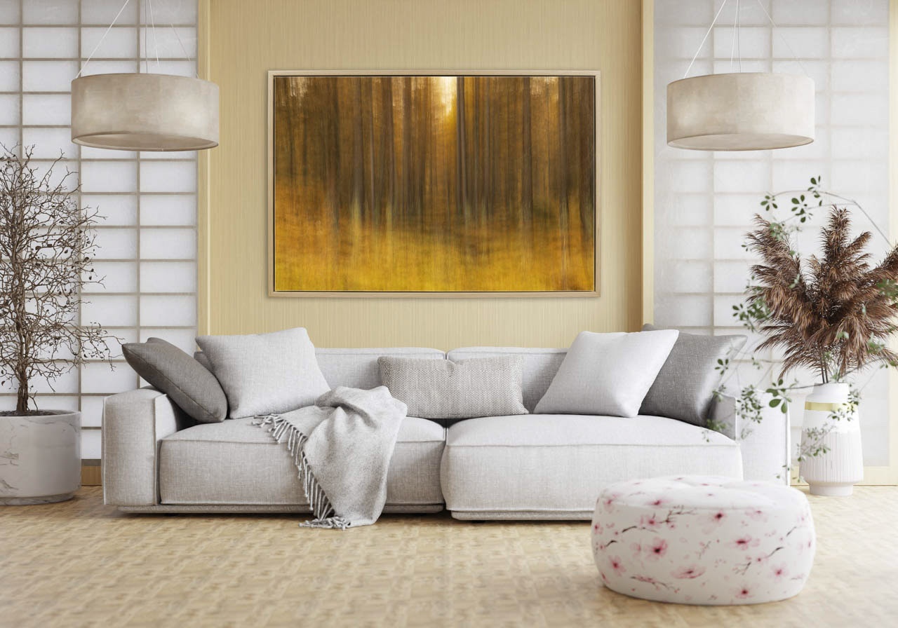 editions-uniques/2035/fr/edition-unique-03-2035-32C