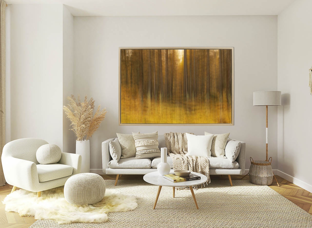 editions-uniques/2035/fr/edition-unique-04-2035-32C