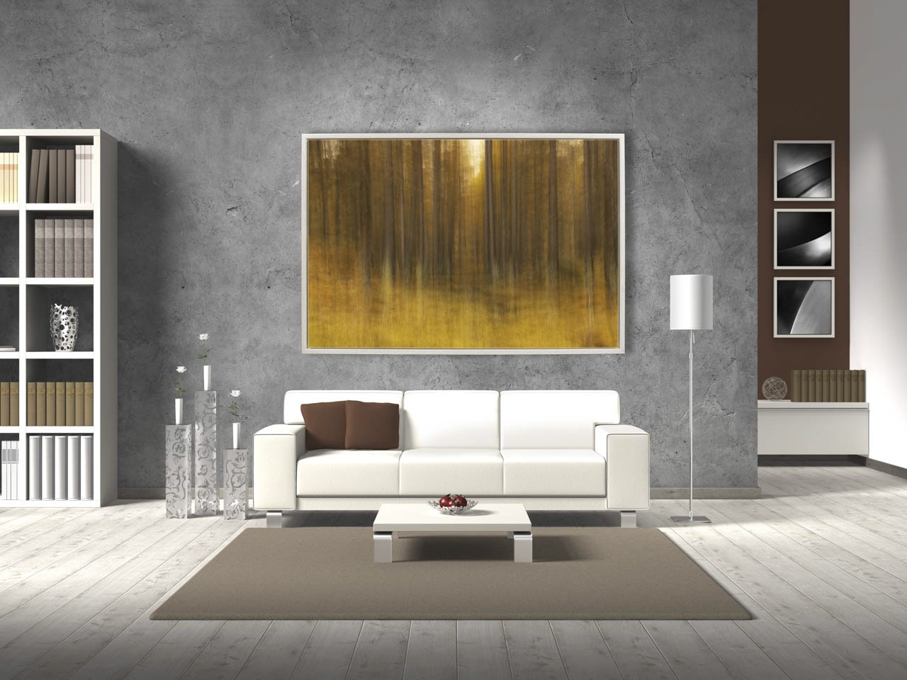 editions-uniques/2035/fr/edition-unique-05-2035-32C