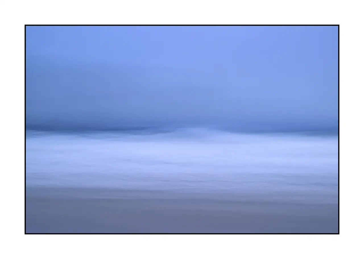 editions-uniques/2085/en/unique-edition-01-2085-32C