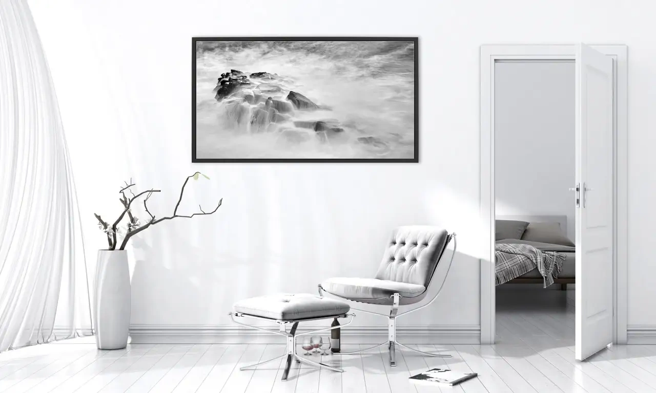 editions-uniques/2096/fr/edition-unique-02-2096-21B