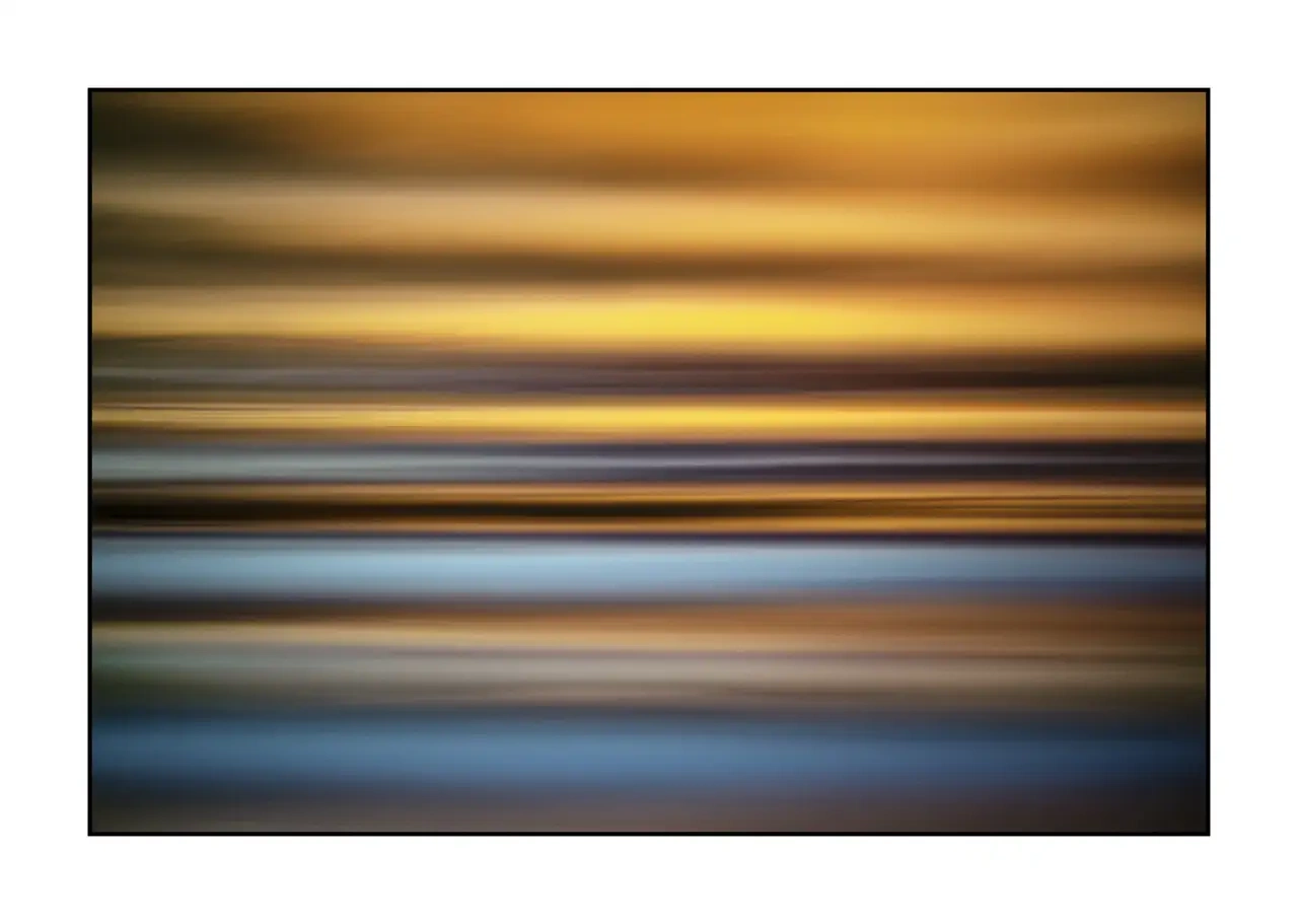 editions-uniques/2142/en/unique-edition-01-2142-32C