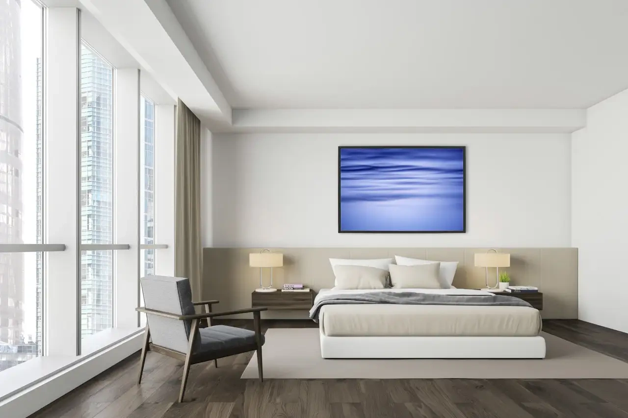 editions-uniques/2146/fr/edition-unique-02-2146-32C