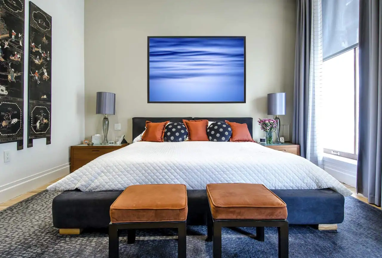 editions-uniques/2146/fr/edition-unique-03-2146-32C