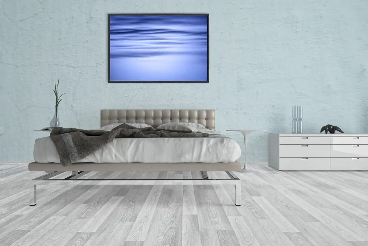 editions-uniques/2146/fr/edition-unique-04-2146-32C