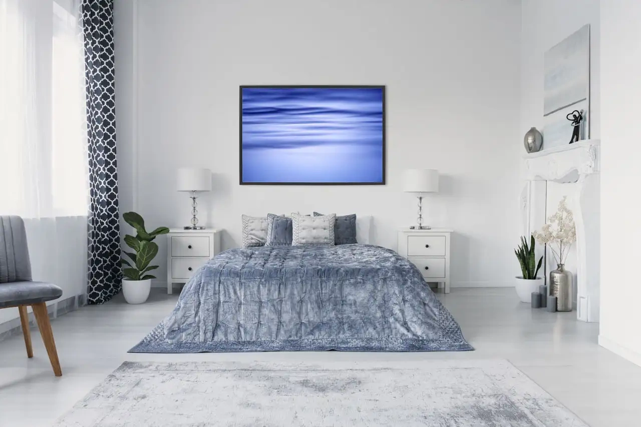 editions-uniques/2146/fr/edition-unique-05-2146-32C