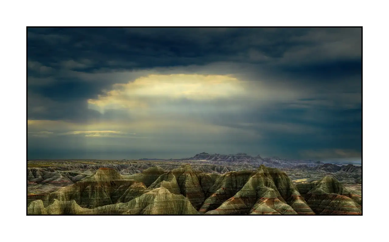 editions-uniques/2219/en/01-landscape-badlands-dakota-01-2219-169C