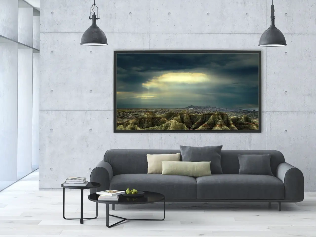 editions-uniques/2219/en/05-landscape-badlands-dakota-05-2219-169C