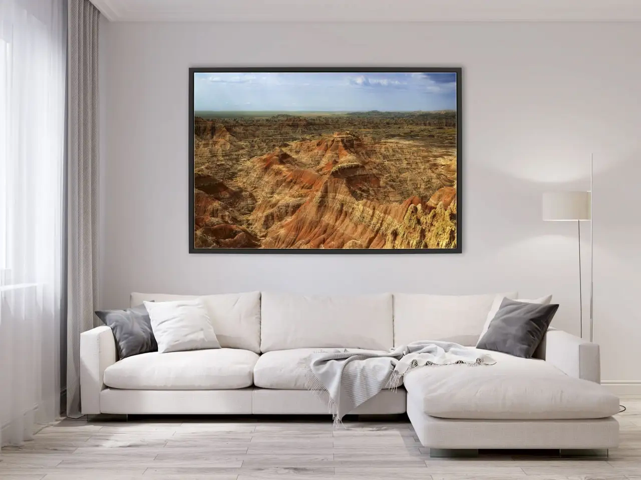 editions-uniques/2220/en/02-landscape-badlands-dakota-02-2220-32C