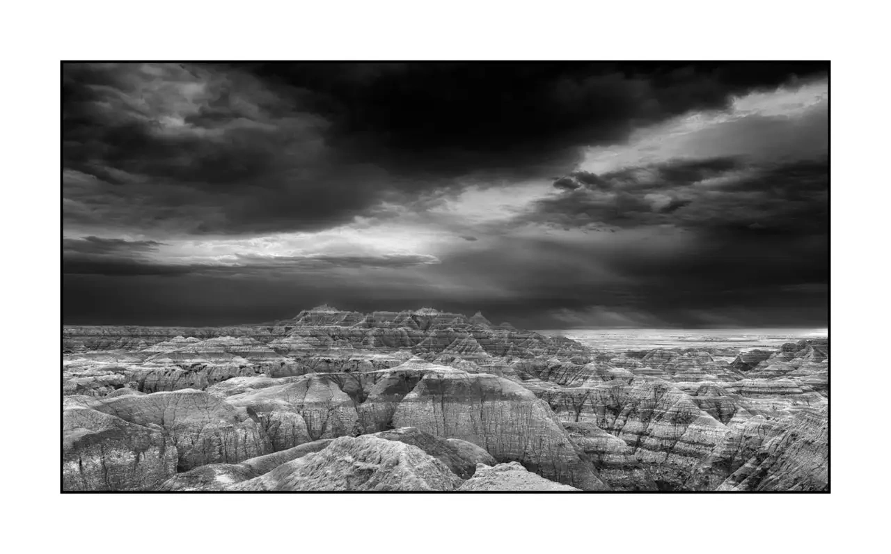 editions-uniques/2221/en/01-landscape-badlands-dakota-01-2221-169B