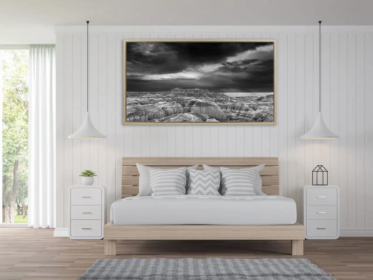 editions-uniques/2221/en/03-landscape-badlands-dakota-03-2221-169B