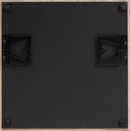 editions-uniques/finitions/en/unique-editions-finish-03