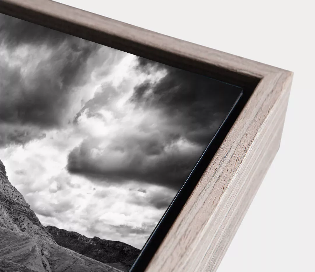 editions-uniques/finitions/en/unique-editions-finish-04