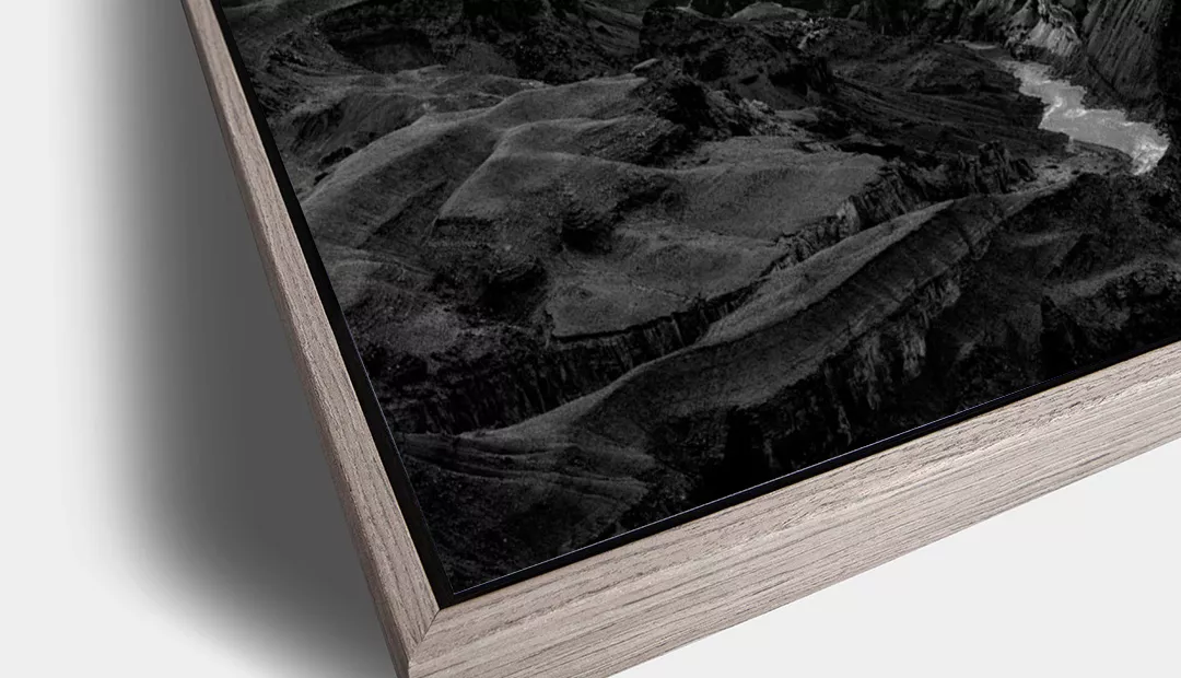 editions-uniques/finitions/fr/editions-uniques-finition-01