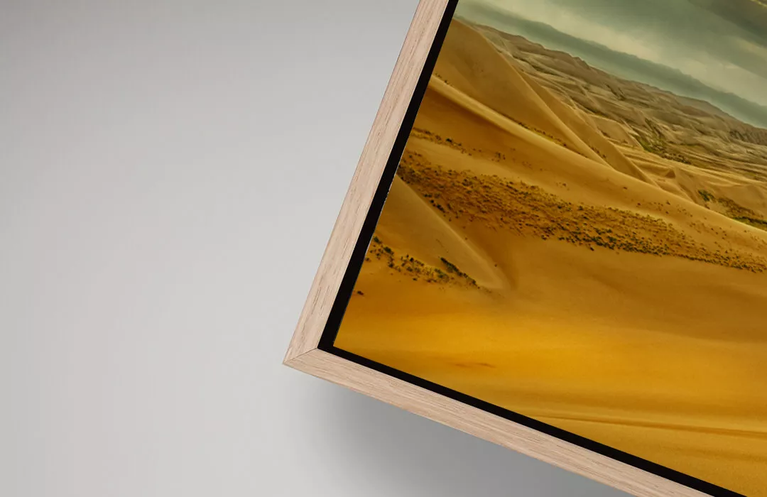 editions-uniques/finitions/fr/editions-uniques-finition-02