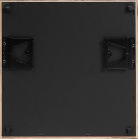 editions-uniques/finitions/fr/editions-uniques-finition-03