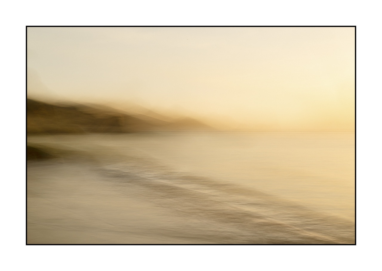 editions-uniques/photo001/en/unique-edition-01-1706-32I