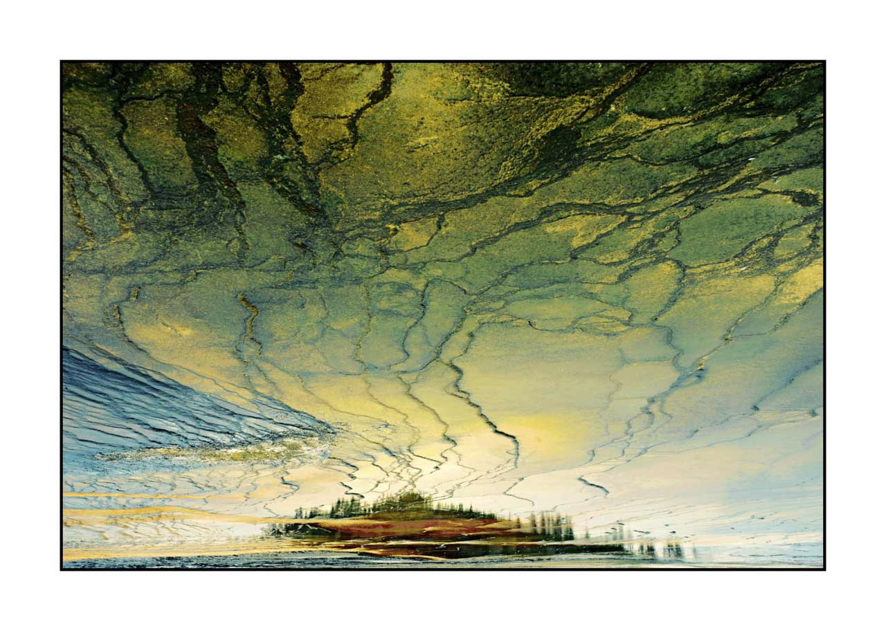 editions-uniques/photo004/en/unique-edition-01-535-32C