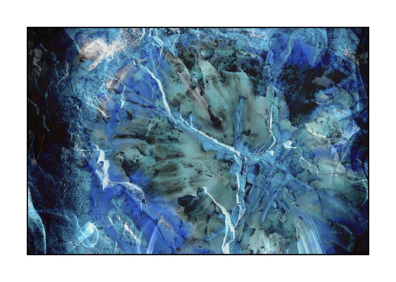 editions-uniques/photo005/fr/edition-unique-01-991-32C