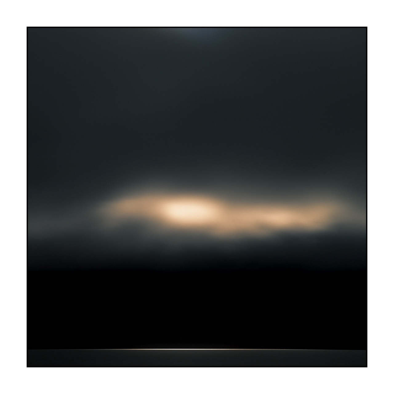 editions-uniques/photo011/en/unique-edition-01-1587-11C