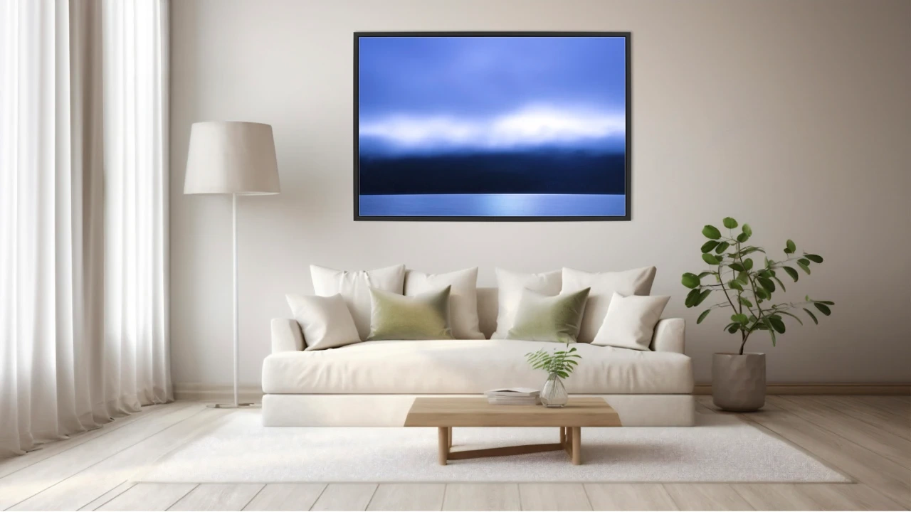 editions-uniques/photo012/en/unique-edition-04-1588-32C