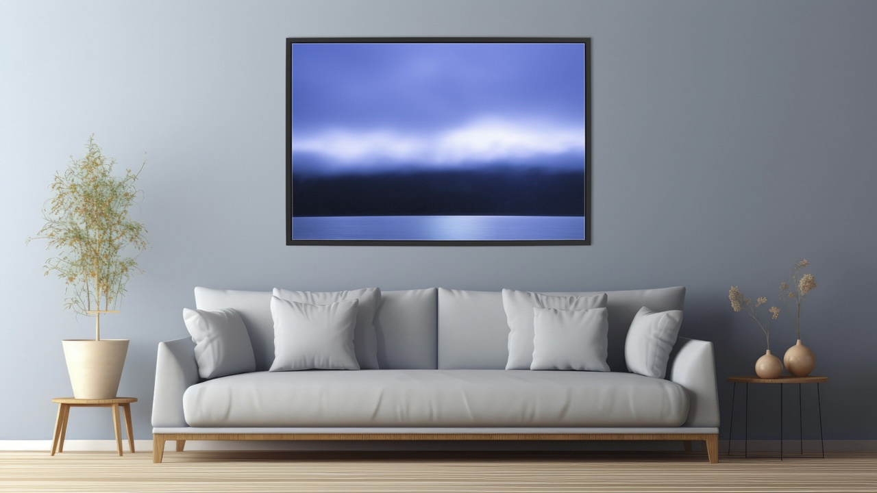 editions-uniques/photo012/fr/edition-unique-02-1588-32C