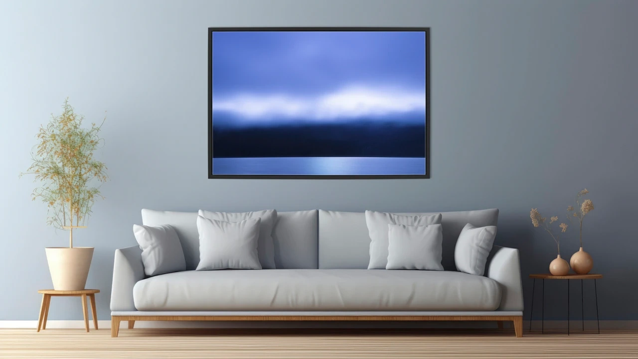 editions-uniques/photo012/fr/edition-unique-02-1588-32C