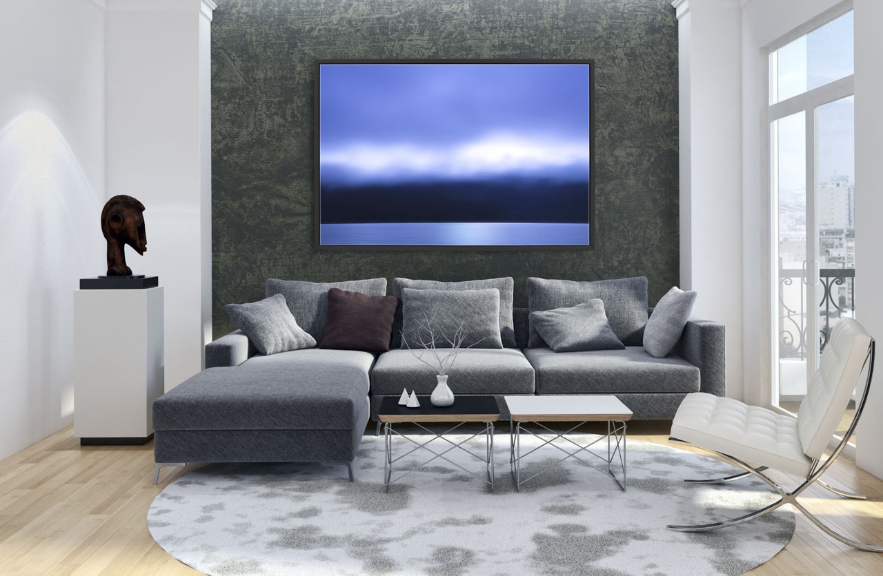 editions-uniques/photo012/fr/edition-unique-03-1588-32C