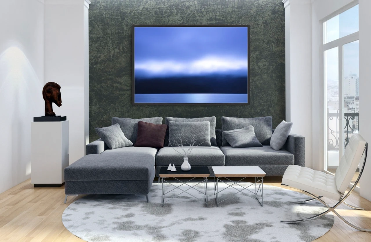 editions-uniques/photo012/fr/edition-unique-03-1588-32C