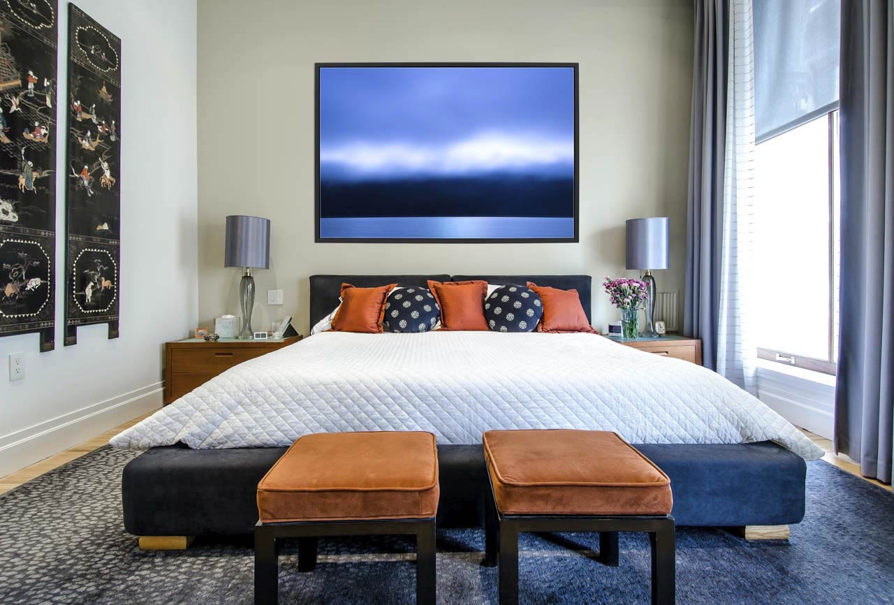 editions-uniques/photo012/fr/edition-unique-05-1588-32C