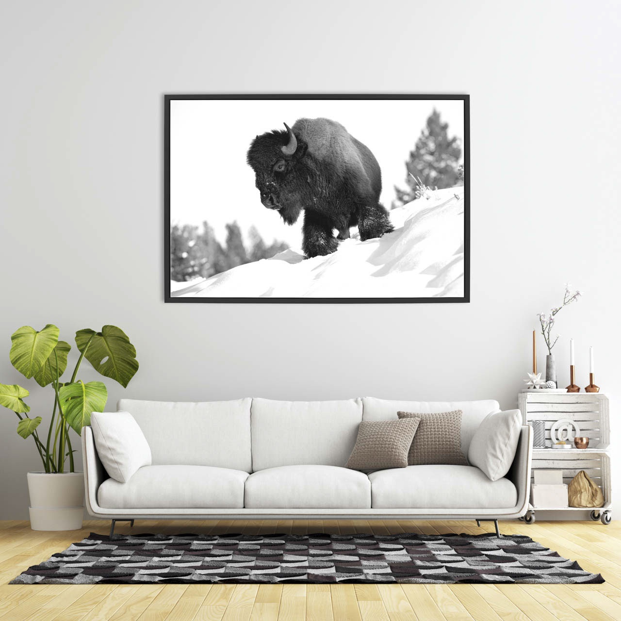 editions-uniques/photo014/fr/edition-unique-02-789-32B