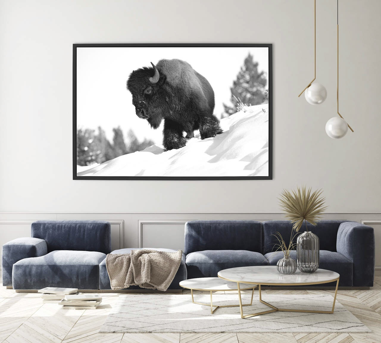 editions-uniques/photo014/fr/edition-unique-03-789-32B