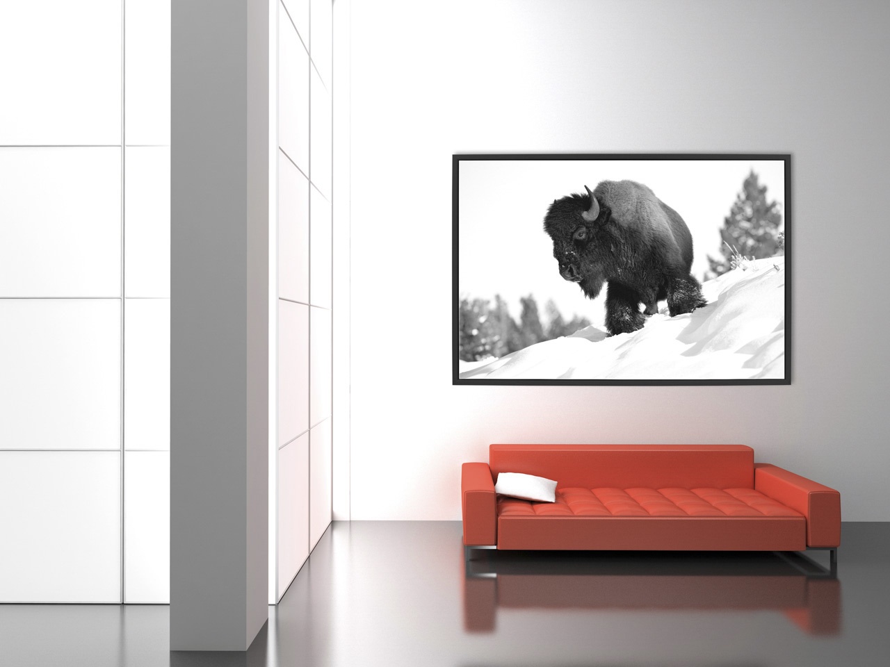 editions-uniques/photo014/fr/edition-unique-04-789-32B