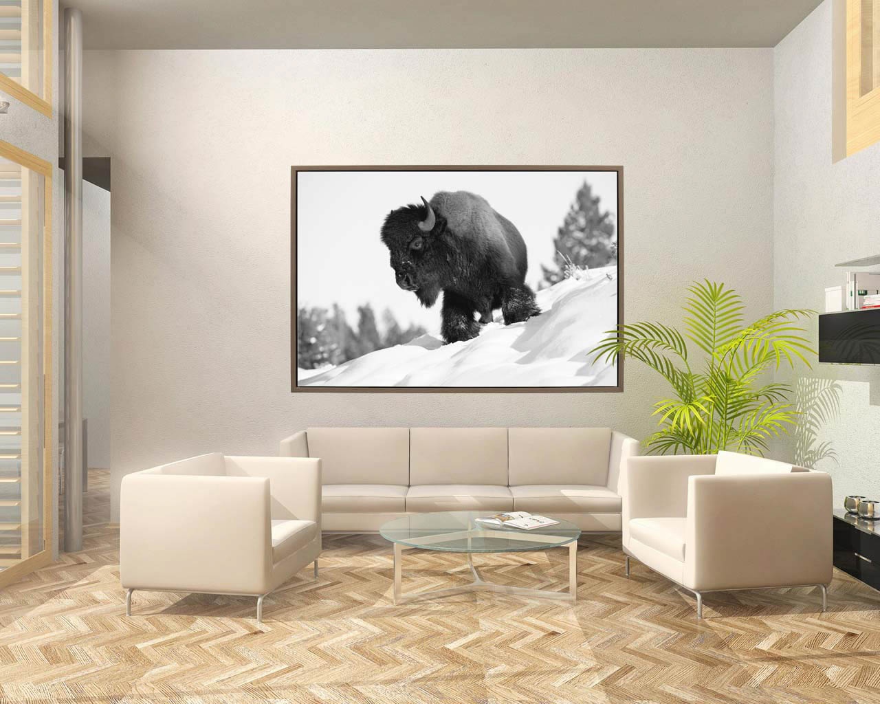 editions-uniques/photo014/fr/edition-unique-05-789-32B