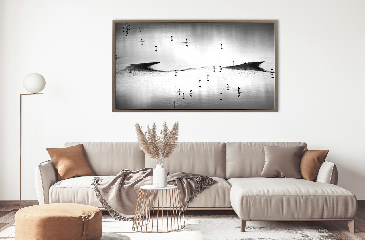 editions-uniques/photo017/fr/edition-unique-04-401-21B