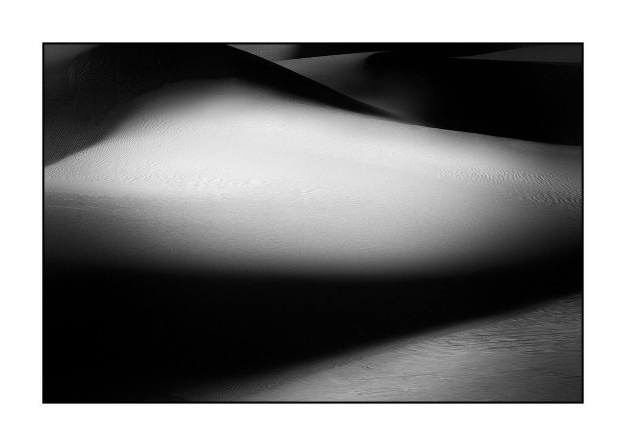 editions-uniques/photo020/en/unique-edition-01-1430-32B
