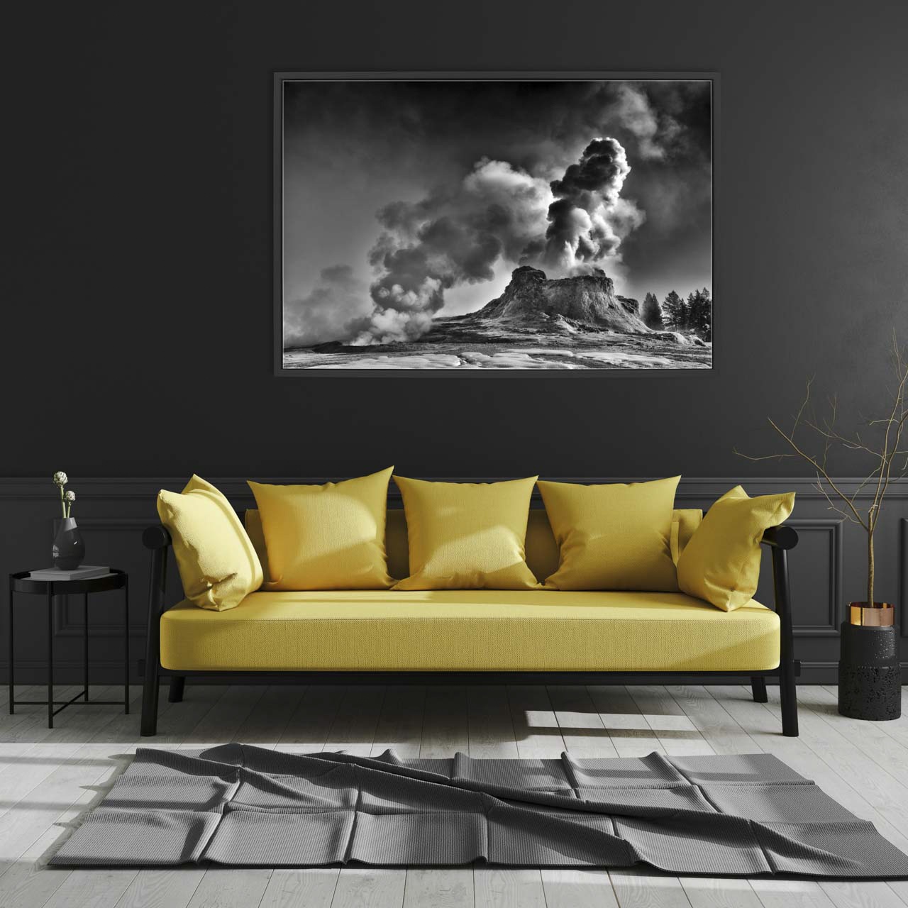 editions-uniques/photo025/en/unique-edition-05-1219-32B
