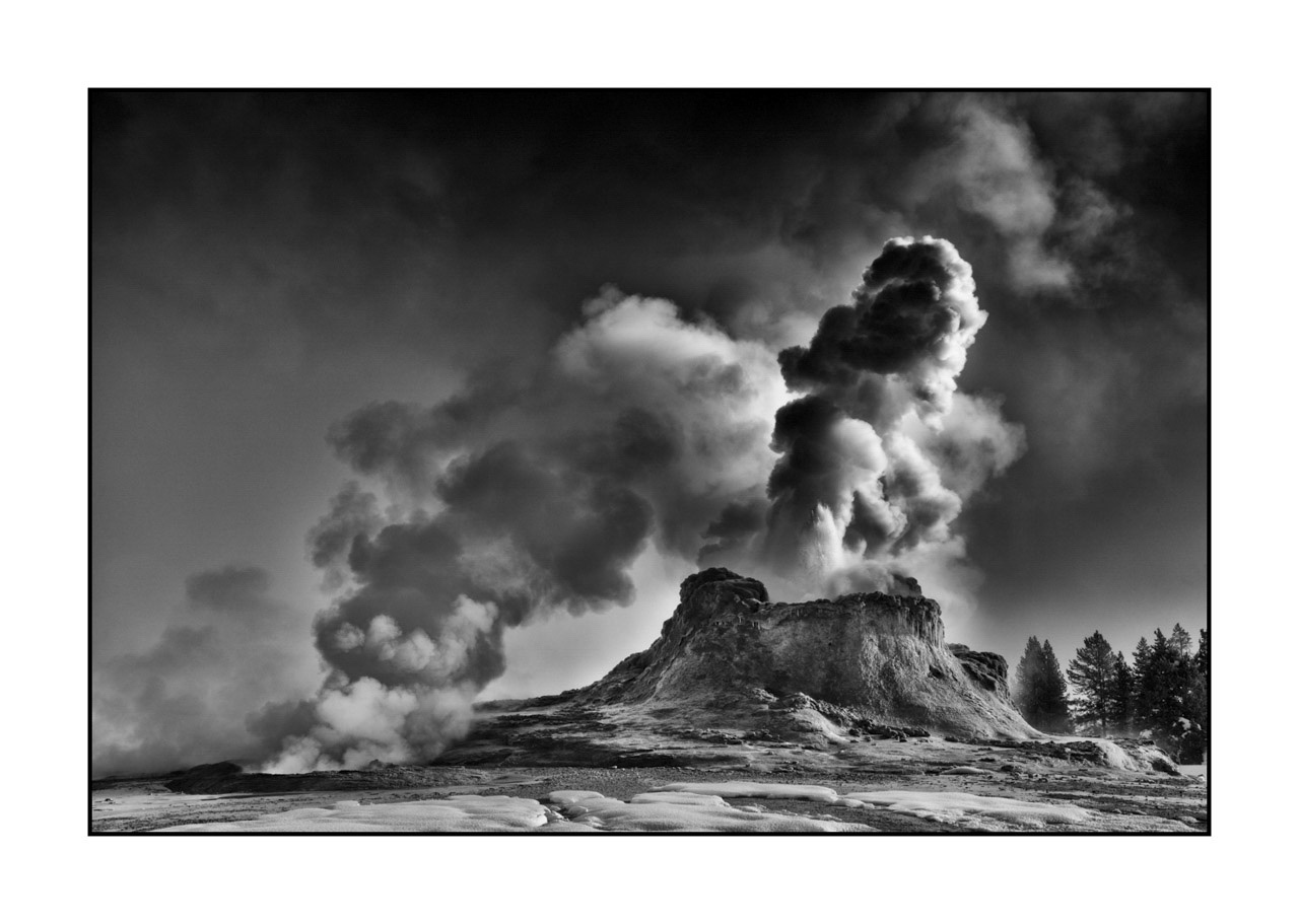 editions-uniques/photo025/fr/edition-unique-01-1219-32B