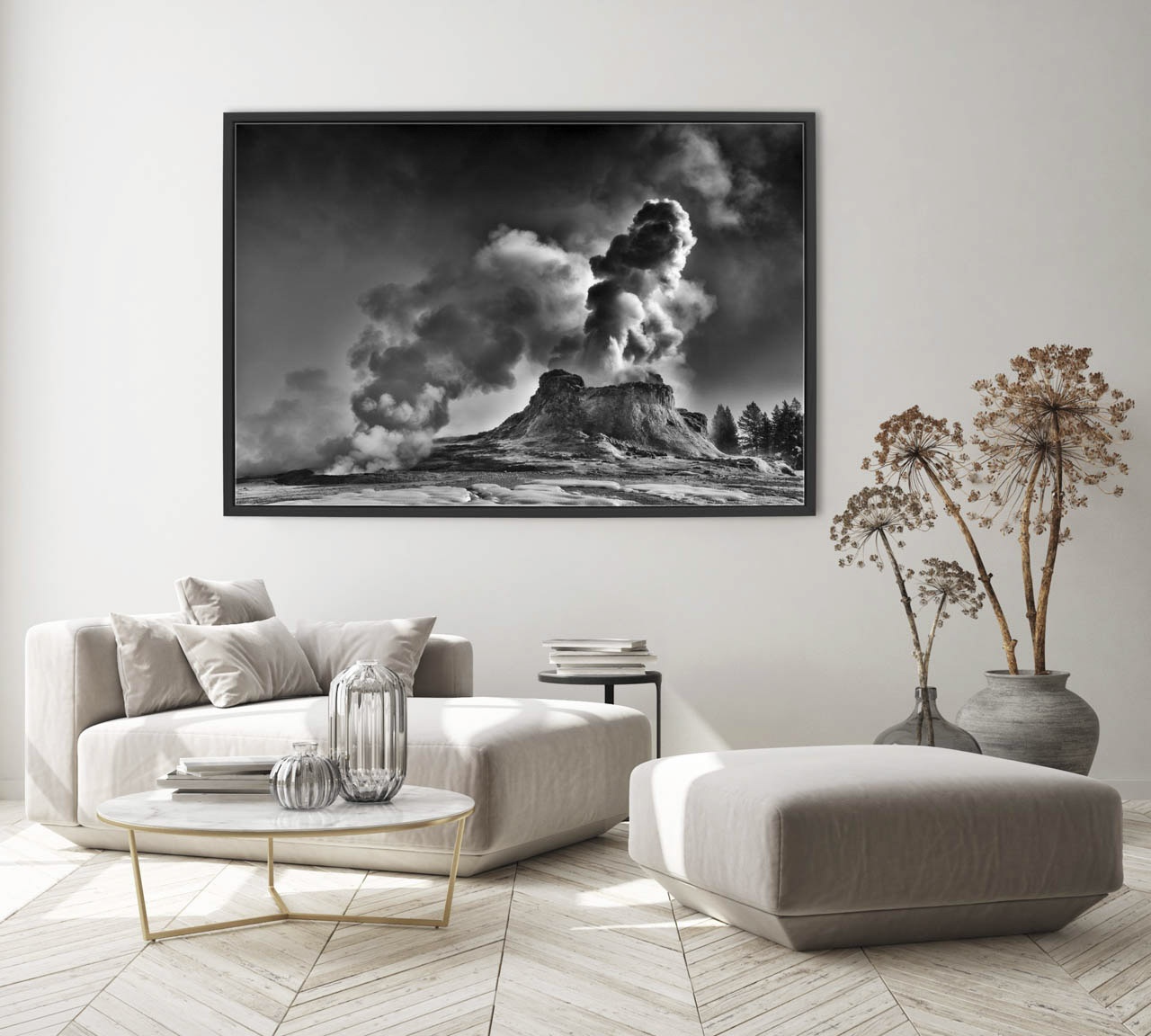 editions-uniques/photo025/fr/edition-unique-02-1219-32B