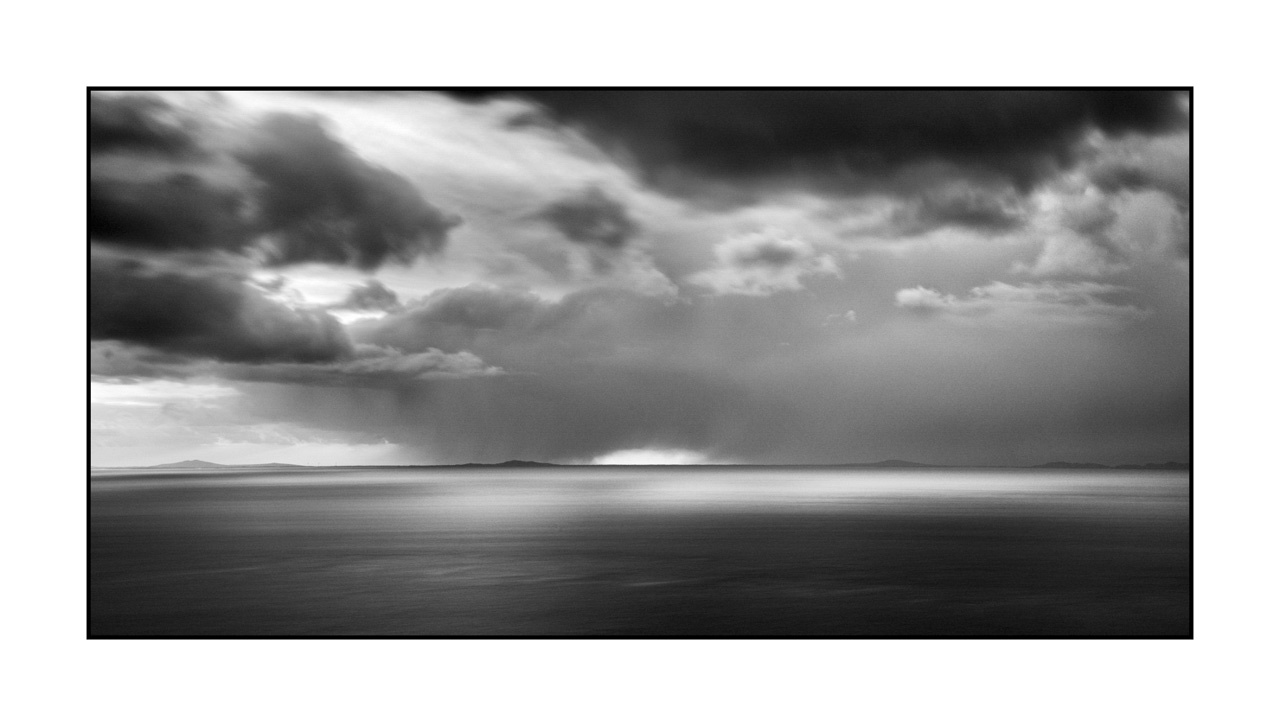editions-uniques/photo029/en/unique-edition-01-1551-21B