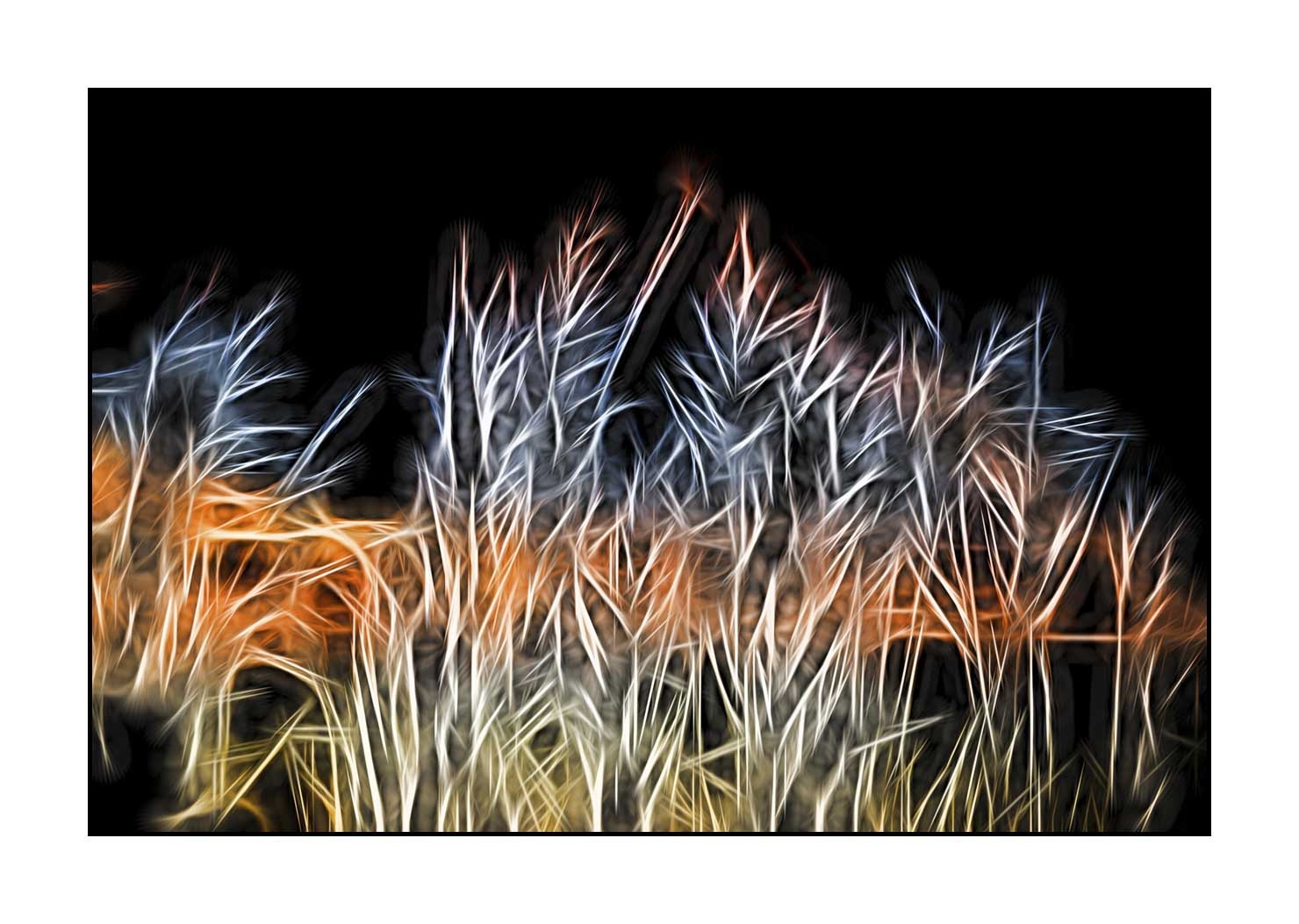 fusion/003-bords-des-etangs/fr/01-bords-etang-en-fusion-1684-32F