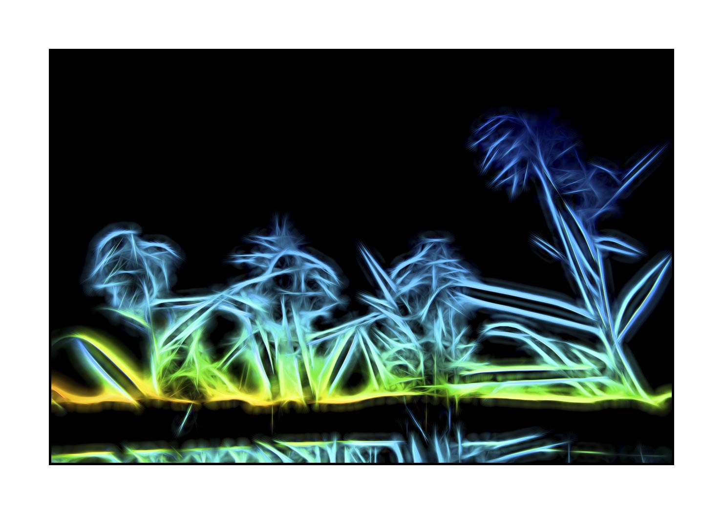 fusion/003-bords-des-etangs/fr/03-bords-etang-en-fusion-1686-32F