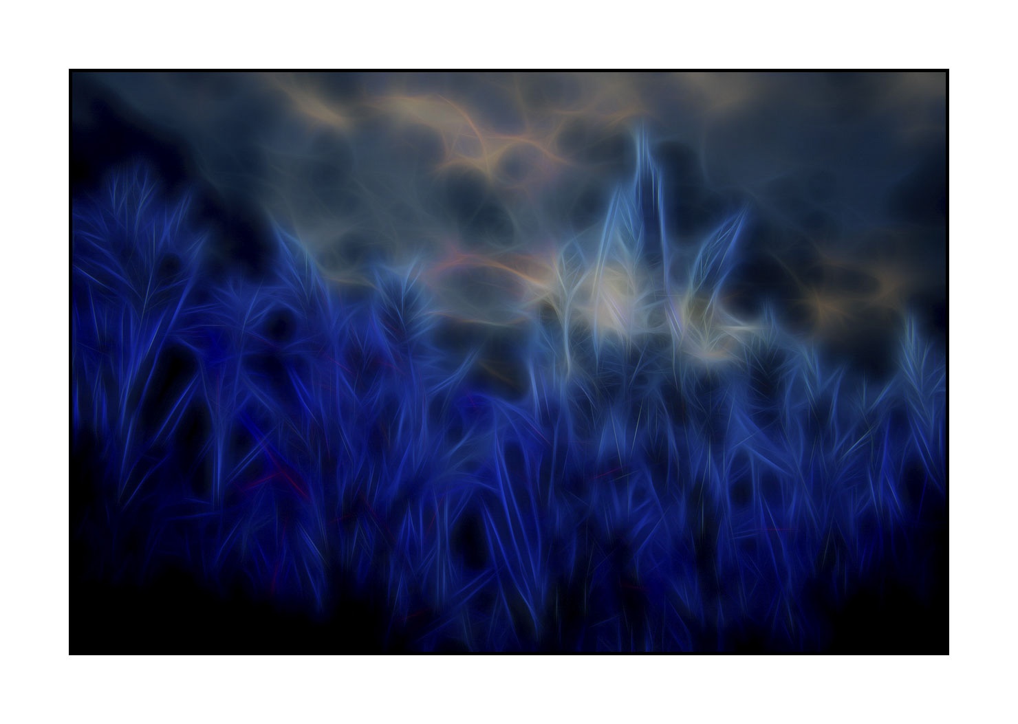 fusion/003-bords-des-etangs/fr/04-bords-etang-en-fusion-1687-32F