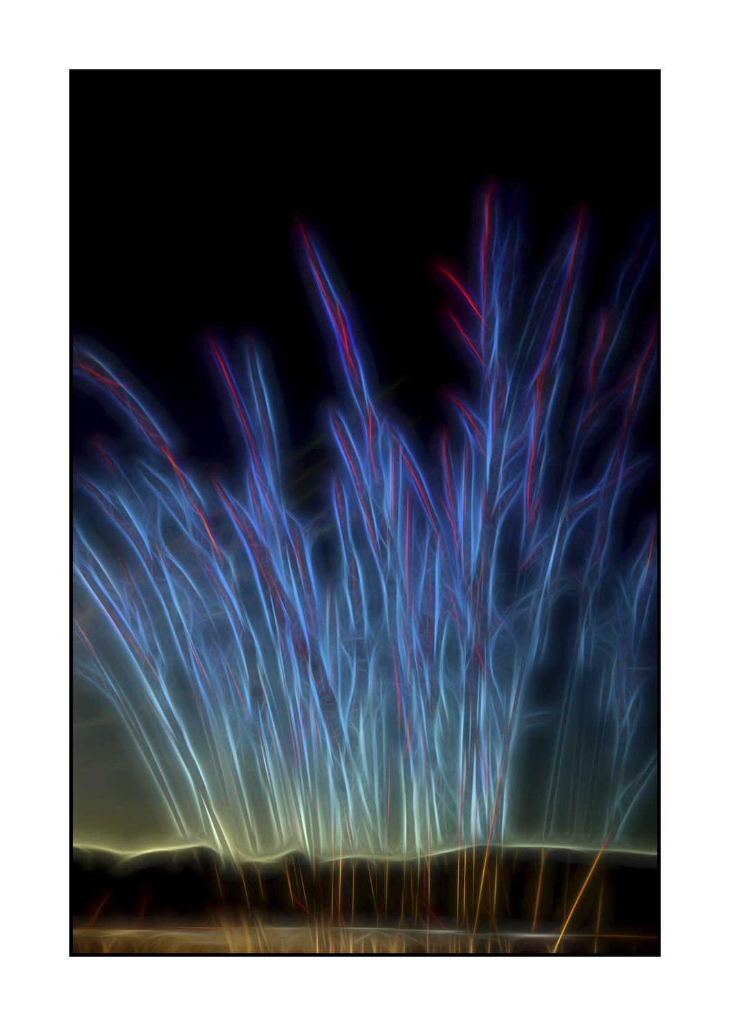 fusion/003-bords-des-etangs/fr/06-bords-etang-en-fusion-1689-32F