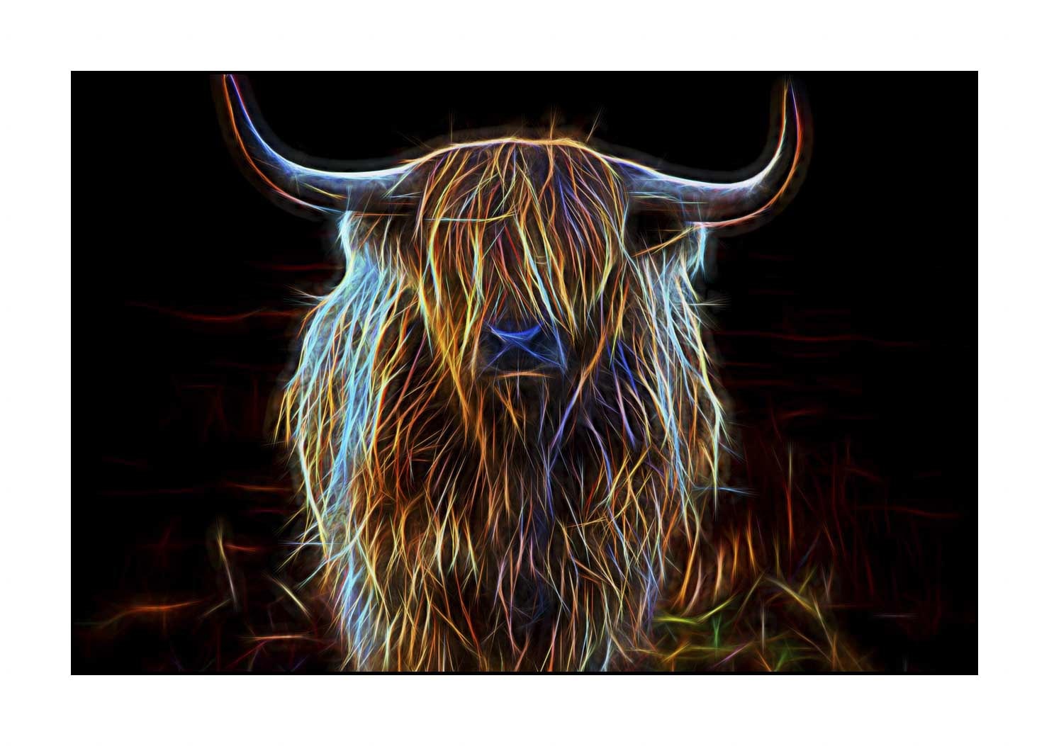 fusion/004-vaches-highland/fr/04-vache-highland-en-fusion-1757-32F