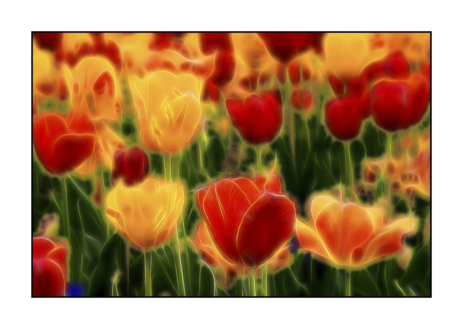 fusion/005-le-printemps/en/01-spring-fusion-1901-32F