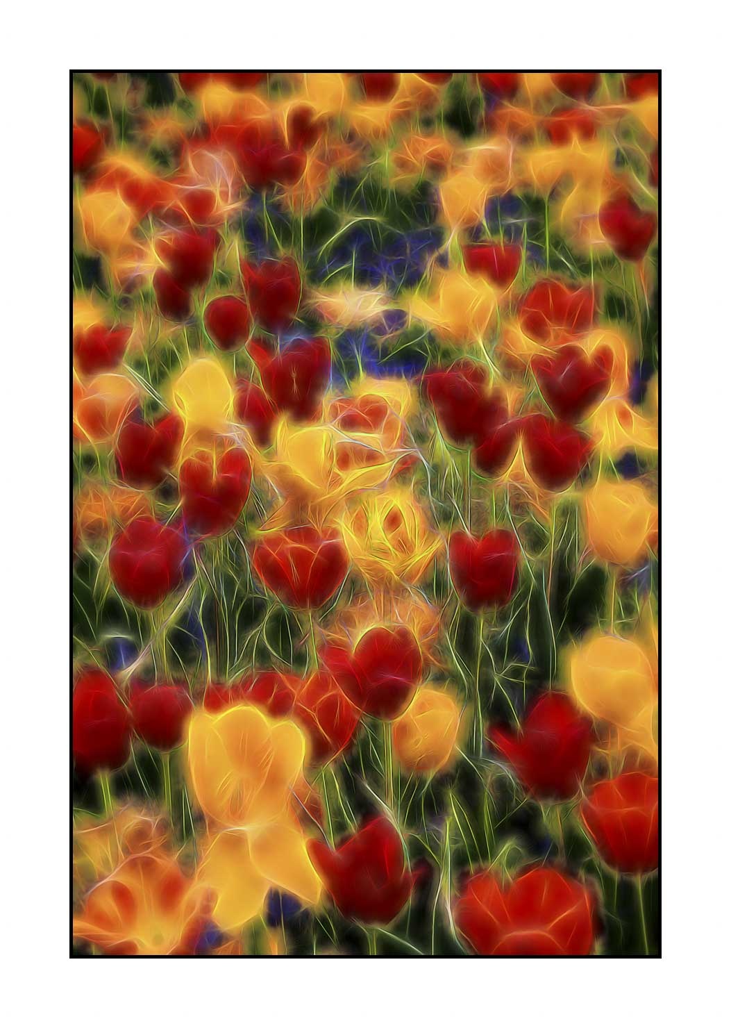 fusion/005-le-printemps/en/09-spring-fusion-1909-32F