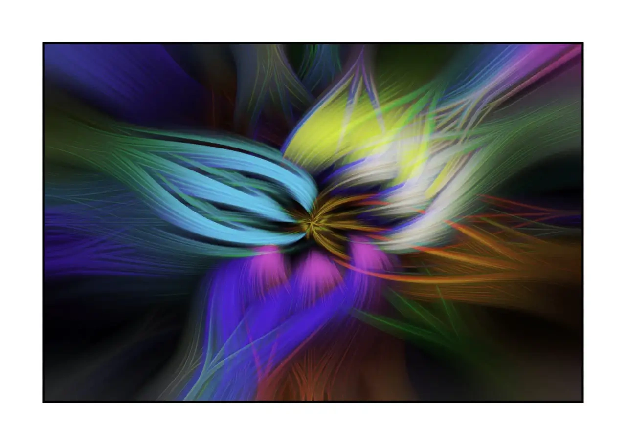 fusion/006-naissances-univers/en/01-abstract-landscape-birth-of-universe-2396-32F