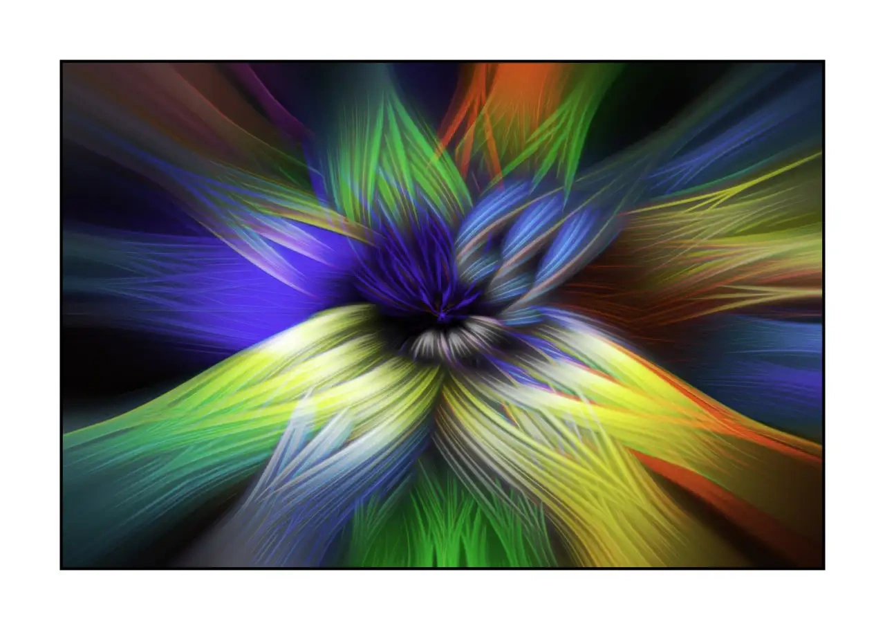 fusion/006-naissances-univers/en/03-abstract-landscape-birth-of-universe-2398-32F